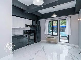 1184 Saint Marks Ave #1A, Brooklyn, NY 11213