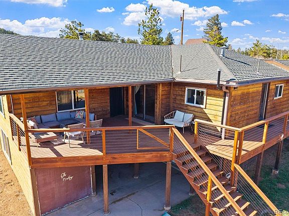 5th image of 11519 Ranch Elsie Road
