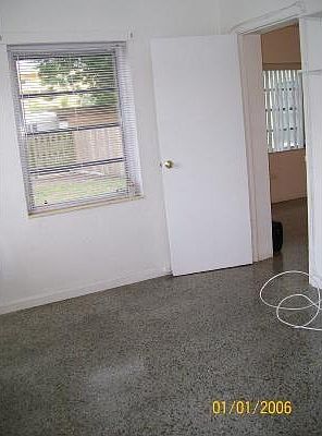 1st image of 13602 NE 20th Pl