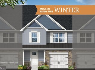 146 Beech Tree Ct, Annville, PA