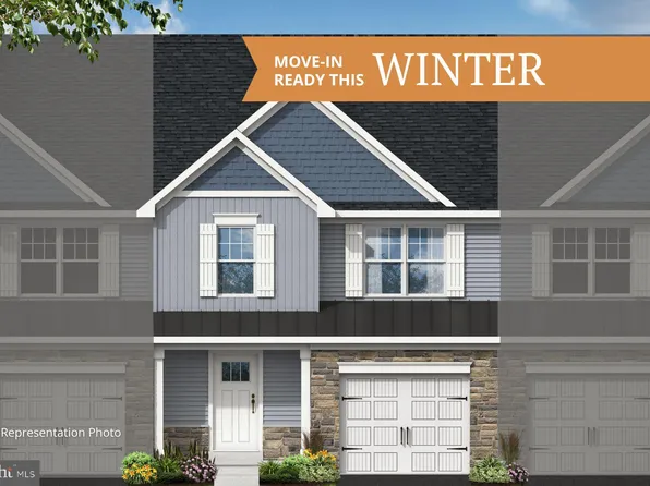 146 Beech Tree Ct, Annville, PA 17003