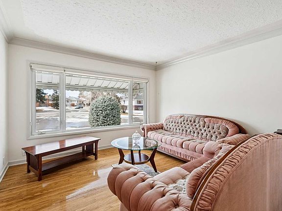 5th image of 1228 Richland Rd NE