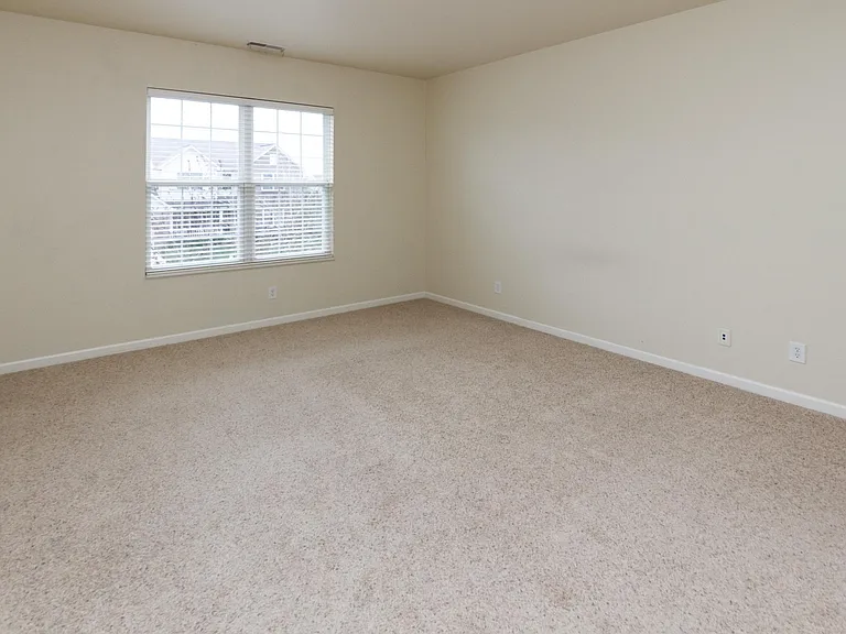 1226 Pawtucket Dr — Photo 13