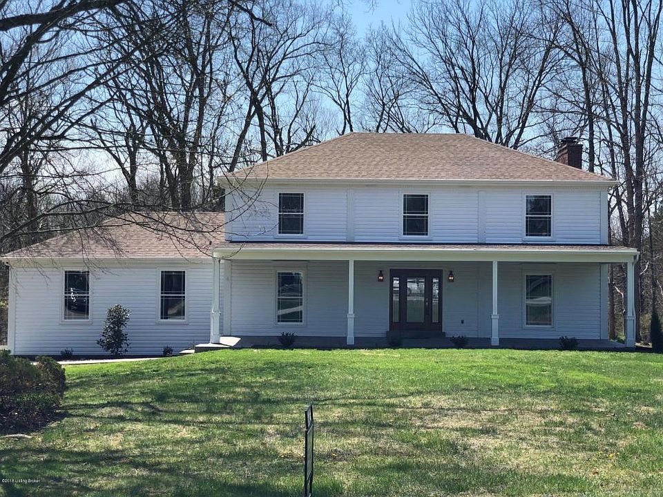 1st image of 7700 Briarwood Dr