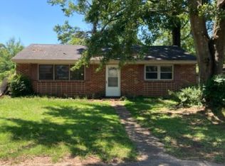 337 3rd St, Montgomery, AL 36110