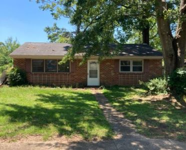 337 3rd St, Montgomery, AL, 36110