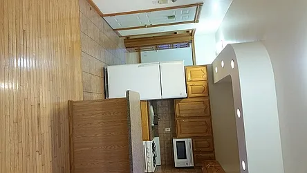 Rented by Northside Plaza Inc.