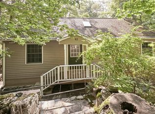 41 Deer Trl S, Greenwood Lake, NY 10925