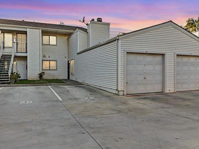 700 McCoy Ct APT 26, Lodi, CA, 95240
