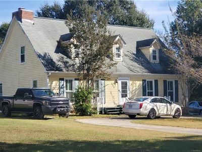 698 Swamp Creek Dr, Jonesboro, GA, 30238
