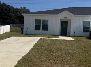 171 S Spring View Dr, Enterprise, AL 36330