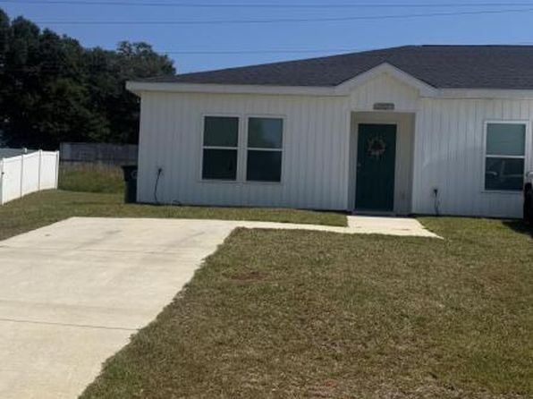 171 S Spring View Dr