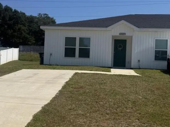 171 S Spring View Dr, Enterprise, AL 36330