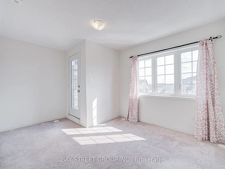 2378 Chevron Prince Path — Photo 35