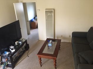3094 Zanetta Dr APT B, Marina, CA 93933