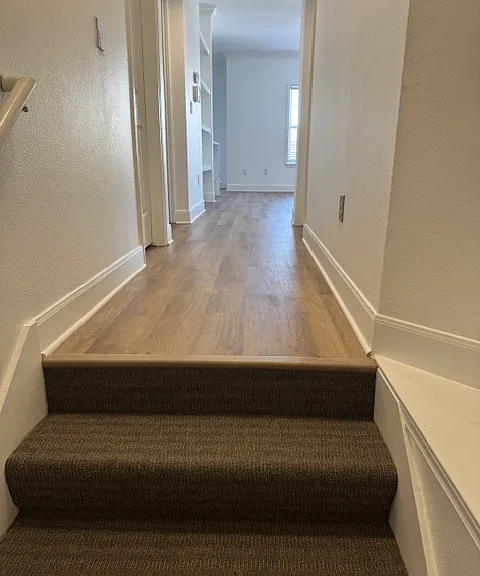 11607 Tomahawk Creek Pkwy #K — Photo 17