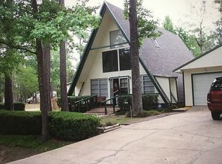 20630 Appaloosa Trl, Crosby, TX 77532