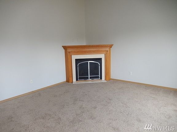 5th image of 508 Williams Blvd NW
