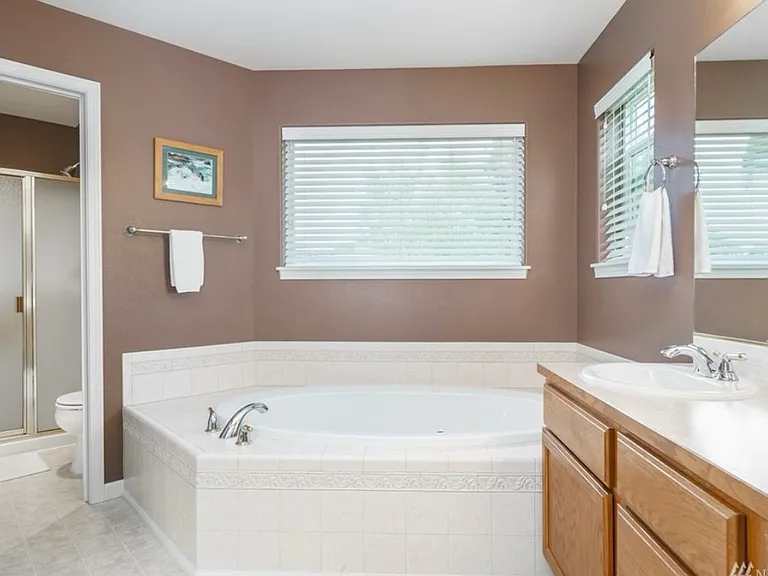 3405 Marion Way — Photo 9