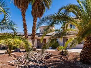561 Hughes Ln, Lake Havasu City, AZ 86406