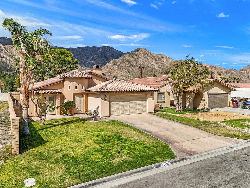 1st image of 51905 Avenida Herrera