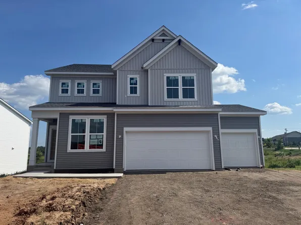 6307 Highland Hills Ave S, Cottage Grove, MN 55016