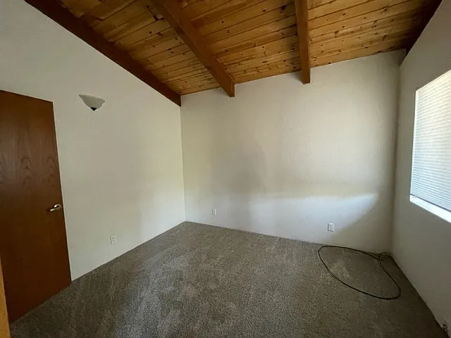 48522 Victoria Ln — Photo 9
