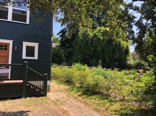 3107 E Madison St UNIT A-D, Seattle, WA 98112