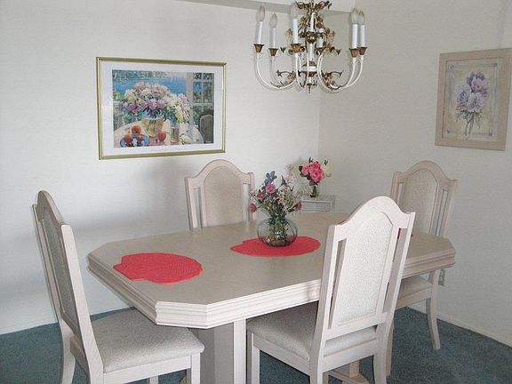 5th image of 3050 NE 16th Ave APT 606