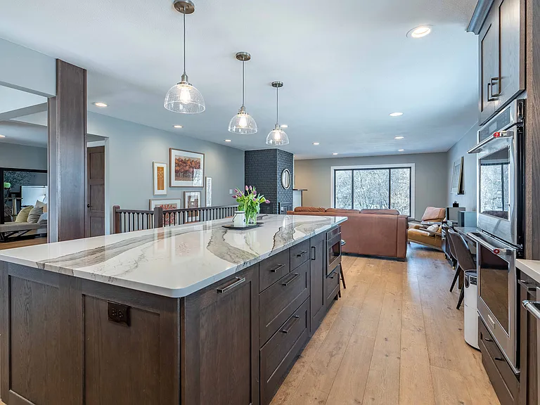 603 Northern Ave — Photo 24