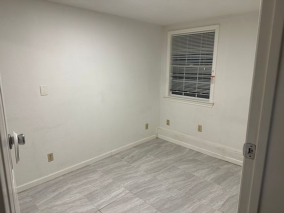 4th image of (Undisclosed Address)