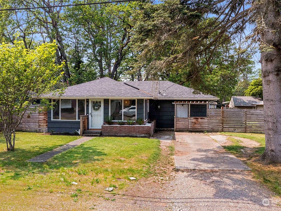 8508 Leona Way SW, Lakewood, WA 98499 Zillow