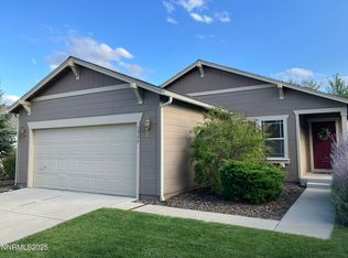 7794 Welsh Dr, Reno, NV 89506