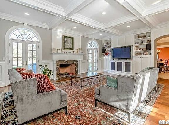 5th image of this home