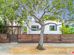 804 Boccaccio Ave, Venice, CA 90291