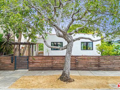 804 Boccaccio Ave, Venice, CA, 90291