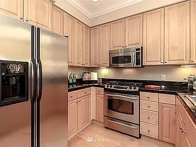 4th image of 2802 118th Ave SE APT 2