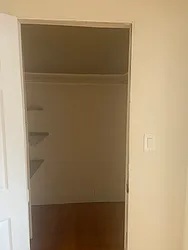 Rented by Argy Realty Inc