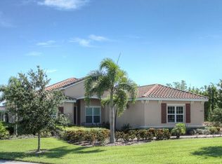 17009 4th Ave E, Bradenton, FL 34212