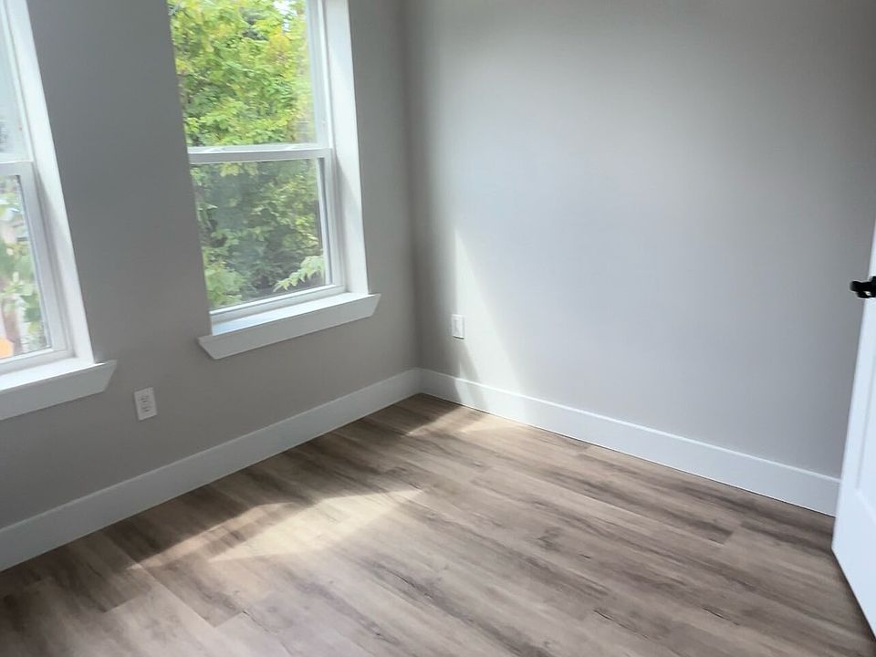 1st image of 2385 Rhode Island Ave NE #11255594