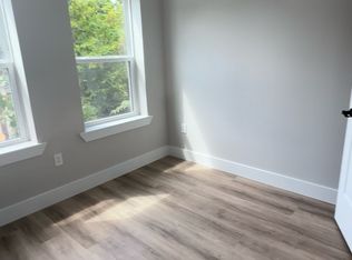 2385 Rhode Island Ave NE #11255594, Washington, DC