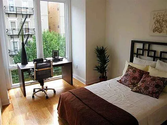 Sold by Hudson Place Realty | media 1