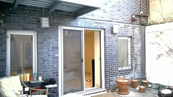 Rented by Keller Williams NYC | media 68