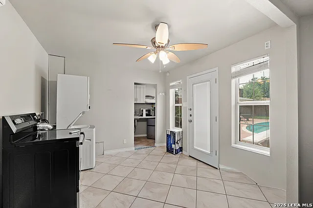221 Cloudmont Casita #CASITA — Photo 9