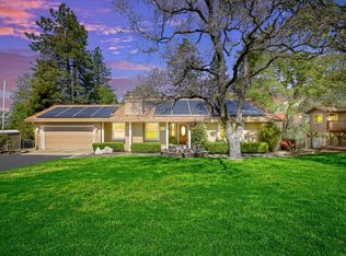 17061 Mountain View Dr, Applegate, CA 95703