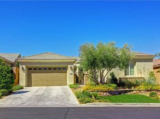 2423 Blair Castle St #0, Las Vegas, NV 89044