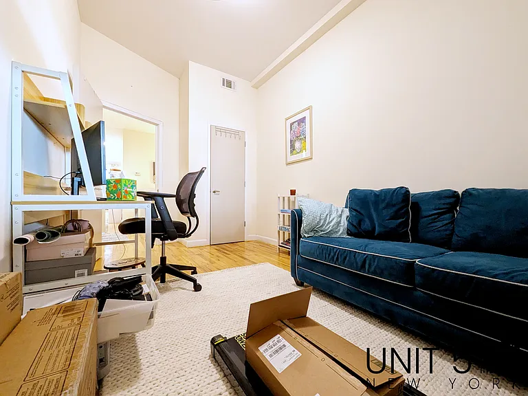739 Prospect Pl #1A — Photo 11