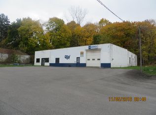 176 E Main St, Ilion, NY 13357