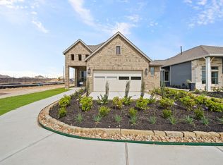 30910 Star Gazer Rd, Brookshire, TX 77423