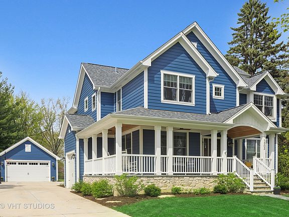 3rd image of this home